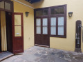 casa-o-chalet-independiente-en-venta-en-plaza-de-la-concepcion-15-small-7