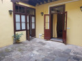 casa-o-chalet-independiente-en-venta-en-plaza-de-la-concepcion-15-small-10