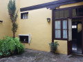 casa-o-chalet-independiente-en-venta-en-plaza-de-la-concepcion-15-small-11