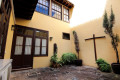 casa-o-chalet-independiente-en-venta-en-plaza-de-la-concepcion-15-small-4