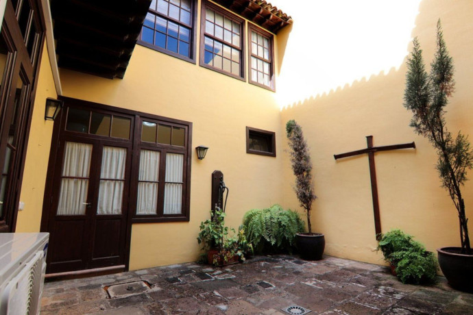 casa-o-chalet-independiente-en-venta-en-plaza-de-la-concepcion-15-big-4