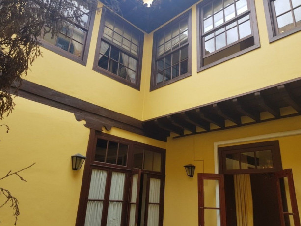 casa-o-chalet-independiente-en-venta-en-plaza-de-la-concepcion-15-big-5