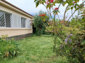 casa-o-chalet-independiente-en-venta-en-vega-lagunera-small-1