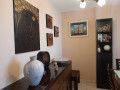 piso-en-venta-en-calle-el-portillo-7-small-10