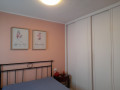 piso-en-venta-en-calle-el-portillo-7-small-7