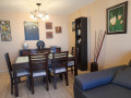 piso-en-venta-en-calle-el-portillo-7-small-15