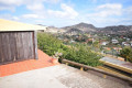 casa-o-chalet-independiente-en-venta-en-camino-mesa-mota-small-11