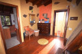 casa-o-chalet-independiente-en-venta-en-camino-mesa-mota-small-24