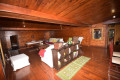 casa-o-chalet-independiente-en-venta-en-camino-mesa-mota-small-27