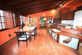 casa-o-chalet-independiente-en-venta-en-camino-mesa-mota-small-15