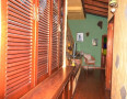 casa-o-chalet-independiente-en-venta-en-camino-mesa-mota-small-23