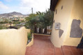 casa-o-chalet-independiente-en-venta-en-camino-mesa-mota-small-9