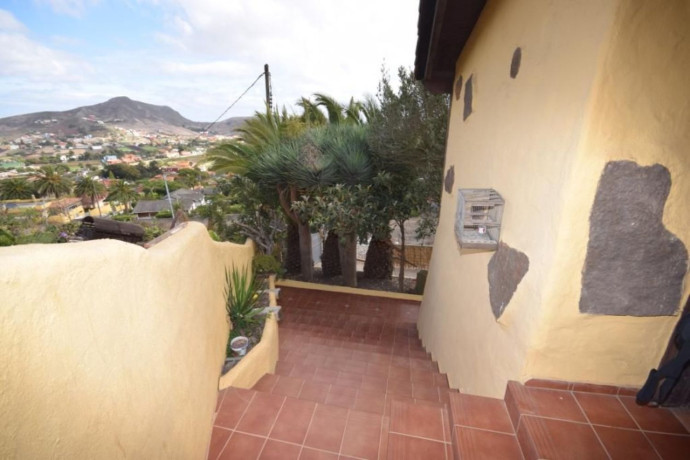 casa-o-chalet-independiente-en-venta-en-camino-mesa-mota-big-9