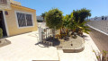 casa-o-chalet-en-venta-en-playa-de-las-americas-small-21