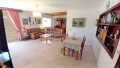 casa-o-chalet-en-venta-en-playa-de-las-americas-small-6