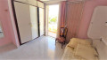 casa-o-chalet-en-venta-en-playa-de-las-americas-small-14