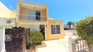 Casa o chalet en venta en Playa de las Américas