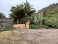 casa-o-chalet-independiente-en-venta-en-vega-lagunera-small-25