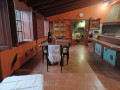 casa-o-chalet-independiente-en-venta-en-vega-lagunera-small-9