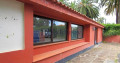 casa-o-chalet-independiente-en-venta-en-la-laguna-small-2