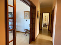 casa-terrera-en-venta-en-camino-las-camelias-small-20