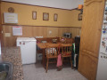 piso-en-venta-en-plaza-san-cristobal-small-6