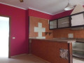 piso-en-venta-en-calle-mariscal-sucre-11-small-3