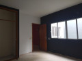 piso-en-venta-en-calle-mariscal-sucre-11-small-12