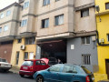 piso-en-venta-en-calle-mariscal-sucre-11-small-0