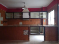 piso-en-venta-en-calle-mariscal-sucre-11-small-1