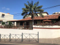 casa-o-chalet-independiente-en-venta-en-calle-tomas-gonzalez-rivero-13-small-0