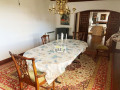 casa-o-chalet-independiente-en-venta-en-las-mercedes-small-7