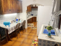 casa-o-chalet-independiente-en-venta-en-las-mercedes-small-10