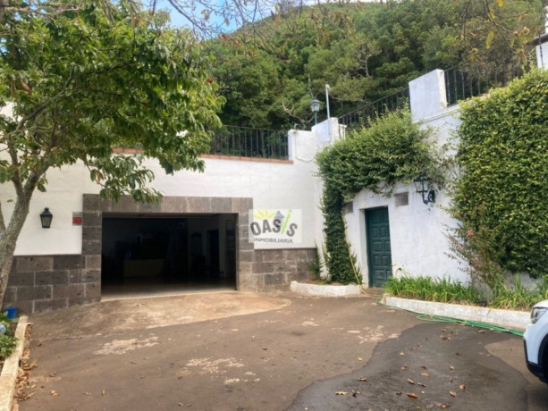 casa-o-chalet-independiente-en-venta-en-las-mercedes-big-3