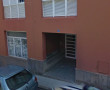 piso-en-venta-en-calle-el-cardonal-small-2