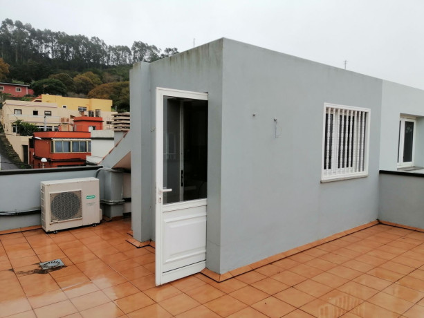 chalet-pareado-en-venta-en-parroco-hipolito-jorge-dorta-21-big-13