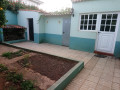 casa-o-chalet-independiente-en-venta-en-calle-taburiente-82-small-3