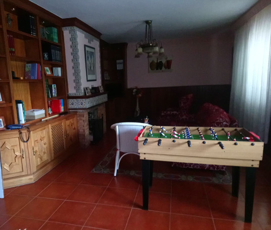 casa-o-chalet-independiente-en-venta-en-calle-taburiente-82-big-5