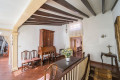 finca-rustica-en-venta-en-la-laguna-small-5