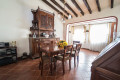 finca-rustica-en-venta-en-la-laguna-small-27