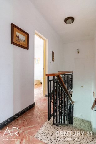 casa-o-chalet-independiente-en-venta-en-calle-san-sebastian-big-12