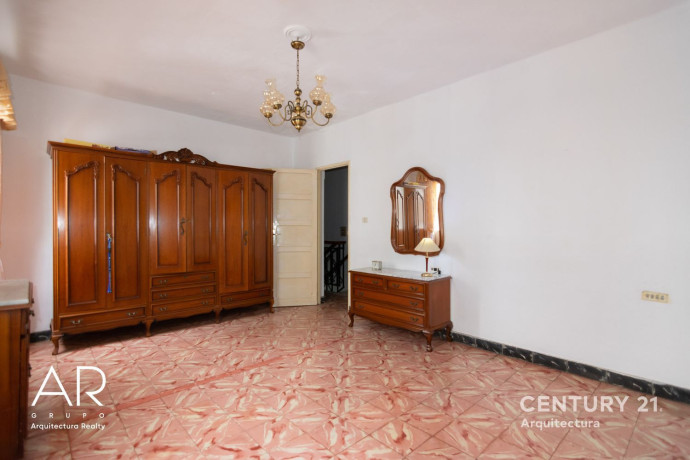 casa-o-chalet-independiente-en-venta-en-calle-san-sebastian-big-13