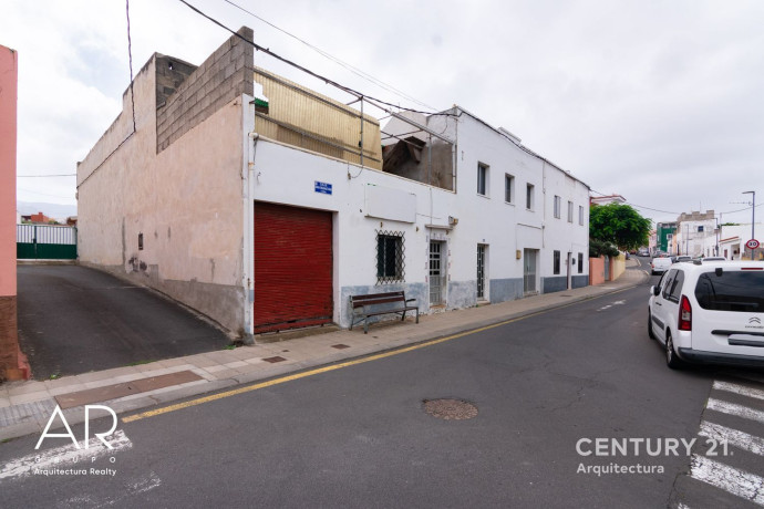 casa-o-chalet-independiente-en-venta-en-calle-san-sebastian-big-23