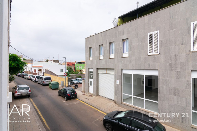 casa-o-chalet-independiente-en-venta-en-calle-san-sebastian-big-26