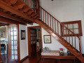 casa-o-chalet-independiente-en-venta-en-camino-de-las-mercedes-74-small-14