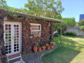 casa-o-chalet-independiente-en-venta-en-camino-de-las-mercedes-74-small-4