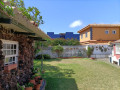 casa-o-chalet-independiente-en-venta-en-camino-de-las-mercedes-74-small-3