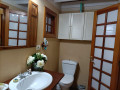 casa-o-chalet-independiente-en-venta-en-camino-de-las-mercedes-74-small-28