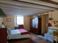 casa-o-chalet-independiente-en-venta-en-camino-de-las-mercedes-74-small-24