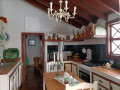 casa-o-chalet-independiente-en-venta-en-camino-de-las-mercedes-74-small-11